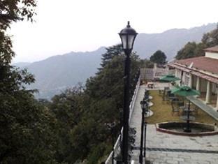 Karma Vilas Resort
